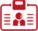 社保查詢